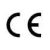 CE